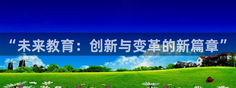 窝窝影院在线免费观看